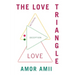 The Love Triangle