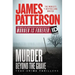 Murder Beyond the Grave