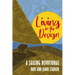 Living in the Design: A Sailing Devotional