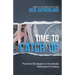 Time to Catch Up: Powerful Strategies to Accelerate Retirement Funding
