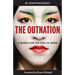 The Outnation: A Search for the Soul of Japan