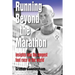 Running Beyond the Marathon: insights into the longest footrace in the world