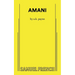 Amani