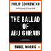 The Ballad of Abu Ghraib