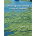 Ditching the Marshes: A History and Bibliography