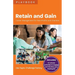 Retain and Gain: Career Management for Non-Profits and Charities
