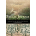 Brutal Journey: Cabeza de Vaca and the Epic First Crossing of North America