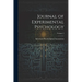 Journal of Experimental Psychology; Volume 2