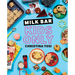 Milk Bar: Kids Only: A Cookbook