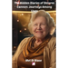 The Hidden Diaries of Dolores Cannon: Journeys Among Lives