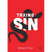 Taxing Sin
