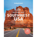 Lonely Planet Best Road Trips Southwest USA