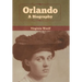 Orlando: A Biography
