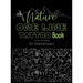 Nature One Line Tattoo Book: Minimalist Fine Line Tattoo Designs for Enthusiasts, and Nature Lovers