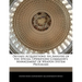 Defense Acquisitions: An Analysis of the Special Operations Command's Management of Weapon System Programs