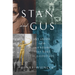 Stan and Gus: Art, Ardor, and the Friendship That Built the Gilded Age