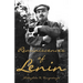 Reminiscences of Lenin