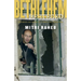 Bethlehem Besieged: Stories of Hope in Times of Trouble