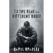 To The Beat of a Different Drum: The Story of One Ex Soldier's Struggles with PTSD