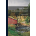 The West Hartford Story