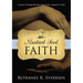 Mustard Seed Faith: A Journey Through Infertility, Miscarriages, Adoption, and Faith