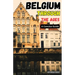 Belgium Through the Ages: A Concise Guide