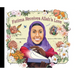 Fatima Receives Allah's Love