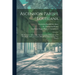 Ascension Parish, Louisiana: Her Resources, Advantages And Attractions. A Description Of The Parish And Inducements Offered To Those Seeking New Homes