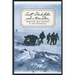 Scott, Shackleton, and Amundsen: Ambition and Tragedy in the Antarctic