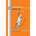 Herodotus: Book VIII