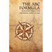 The ABC Formula: Building Your Life's Enduring Core Values