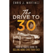 The Drive to 30: Your Ultimate Guide to Selling More Cars than Ever