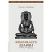 Democracy's Dhamma