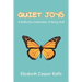 Quiet Joys: A Reflective Celebration of Being Well