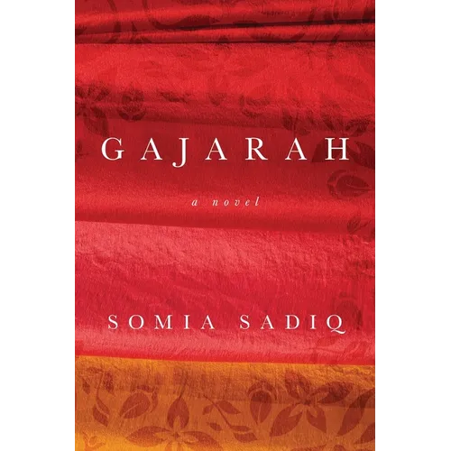 Gajarah