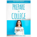 Prepare For College: High School Checklist For 9th, 10th, 11th, 12th Grade Students