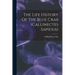The Life History Of The Blue Crab (callinectes Sapidus)