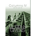 Columns 4: 2016 - 2018