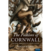 The Folklore of Cornwall: The Oral Tradition of a Celtic Nation
