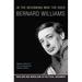 In the Beginning Was the Deed: Realism and Moralism in Political Argument