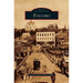 Poulsbo