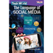 Tech World: The Language of Social Media