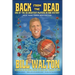 Back from the Dead