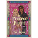 The Princess Knight
