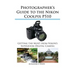 Photographer's Guide to the Nikon Coolpix P510