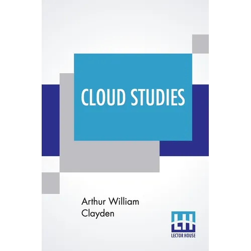 Cloud Studies