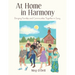 At Home in Harmony: Bringing Families and Communities Together in Song