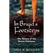 In Brigid's Footsteps: The Return of the Divine Feminine