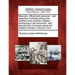 Memoirs, Official and Personal: With Sketches of Travels Among the Northern and Southern Indians; Embracing a War Excursion, and Descriptions of Scene