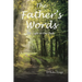 The Fathers Words The Light to Our Path